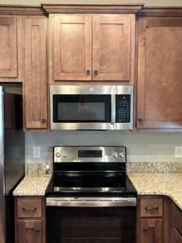 3177 Rodgers Creek Road, Ellijay, GA 30540