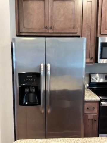 3177 Rodgers Creek Road, Ellijay, GA 30540