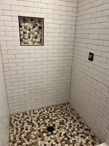 3177 Rodgers Creek Road, Ellijay, GA 30540