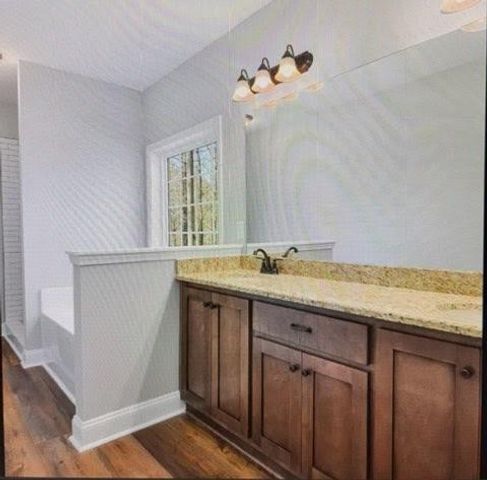 3177 Rodgers Creek Road, Ellijay, GA 30540