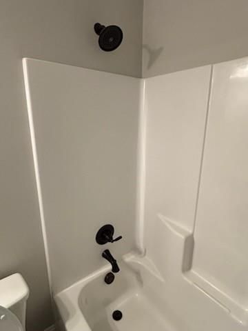 3177 Rodgers Creek Road, Ellijay, GA 30540