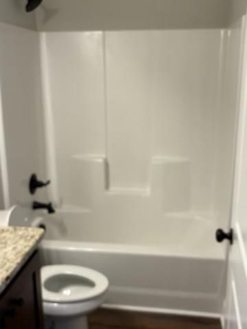 3177 Rodgers Creek Road, Ellijay, GA 30540