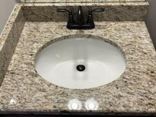 3177 Rodgers Creek Road, Ellijay, GA 30540