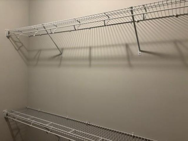 3177 Rodgers Creek Road, Ellijay, GA 30540