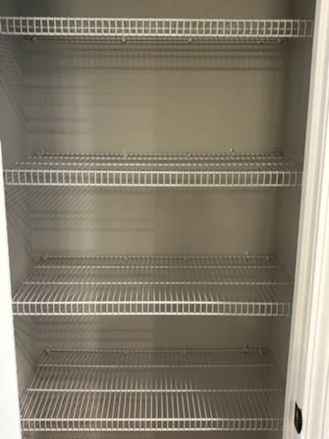 3177 Rodgers Creek Road, Ellijay, GA 30540