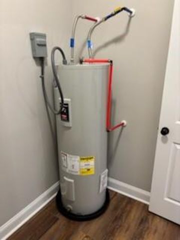 3177 Rodgers Creek Road, Ellijay, GA 30540