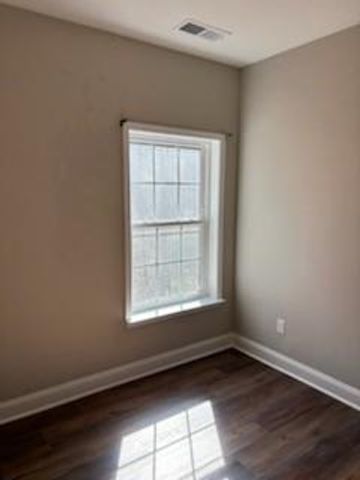 3177 Rodgers Creek Road, Ellijay, GA 30540