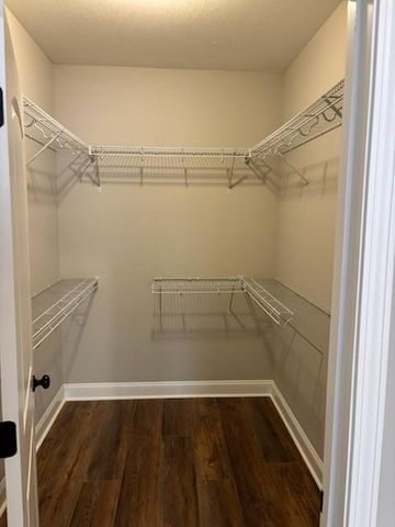 3177 Rodgers Creek Road, Ellijay, GA 30540