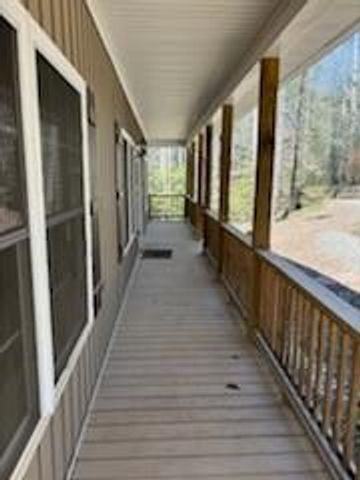 3177 Rodgers Creek Road, Ellijay, GA 30540