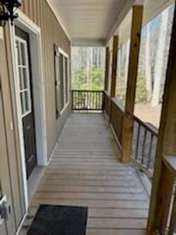 3177 Rodgers Creek Road, Ellijay, GA 30540