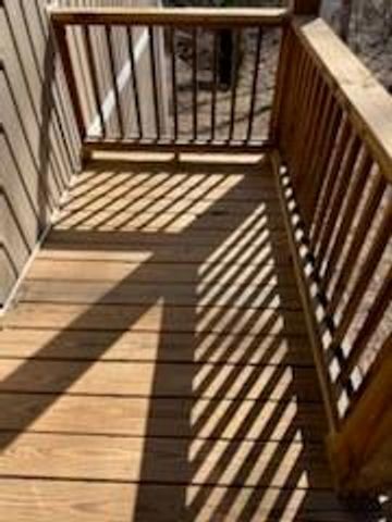 3177 Rodgers Creek Road, Ellijay, GA 30540