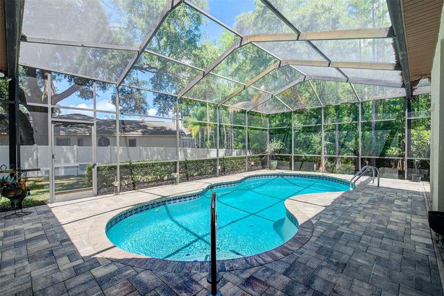 9757 HERMOSILLO DRIVE, New Port Richey, FL 34655