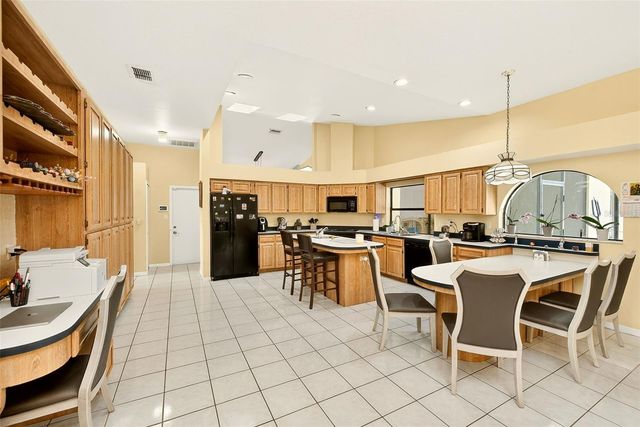 9757 HERMOSILLO DRIVE, New Port Richey, FL 34655