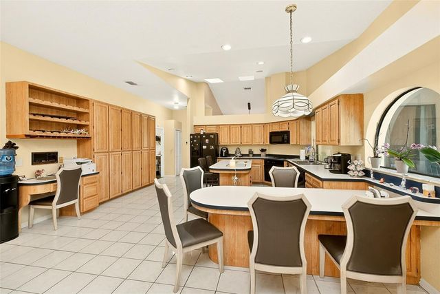 9757 HERMOSILLO DRIVE, New Port Richey, FL 34655