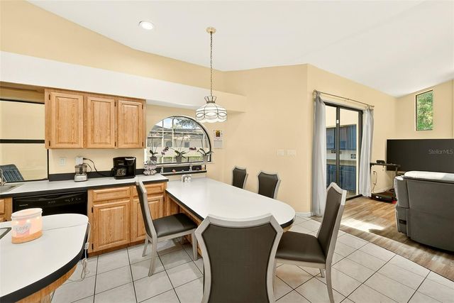 9757 HERMOSILLO DRIVE, New Port Richey, FL 34655