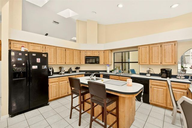 9757 HERMOSILLO DRIVE, New Port Richey, FL 34655