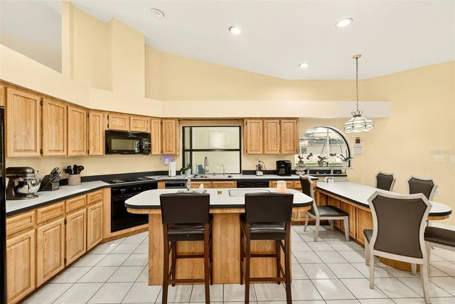 9757 HERMOSILLO DRIVE, New Port Richey, FL 34655