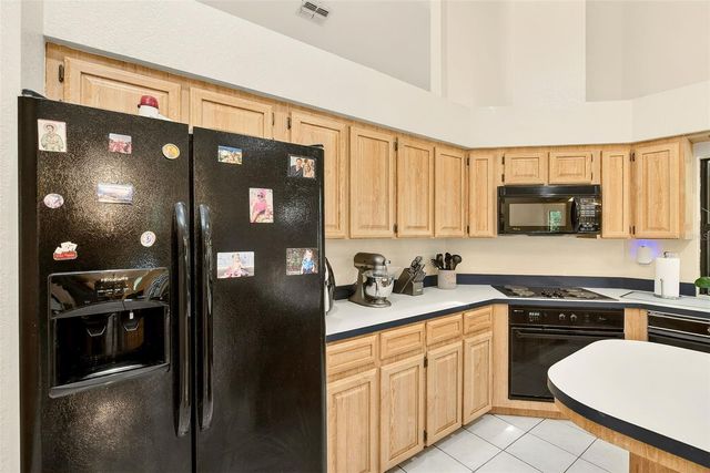 9757 HERMOSILLO DRIVE, New Port Richey, FL 34655