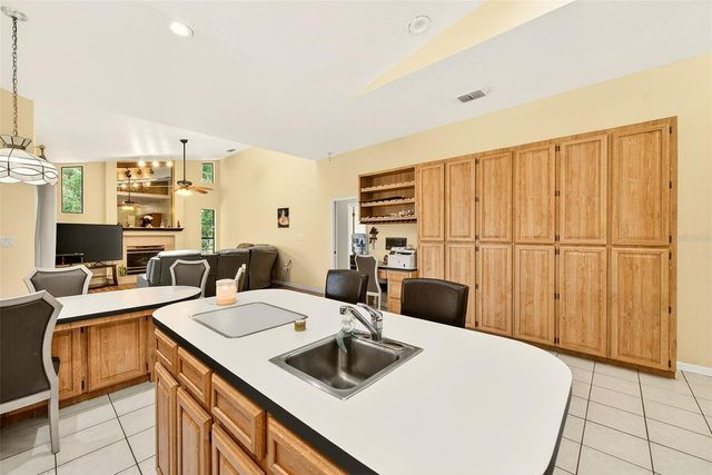 9757 HERMOSILLO DRIVE, New Port Richey, FL 34655