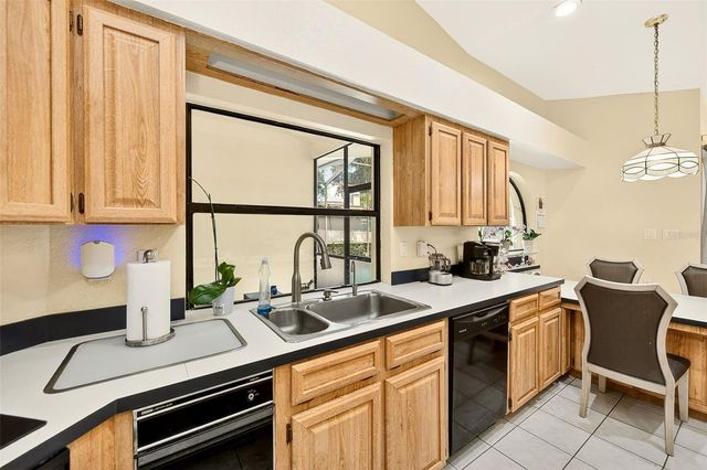 9757 HERMOSILLO DRIVE, New Port Richey, FL 34655