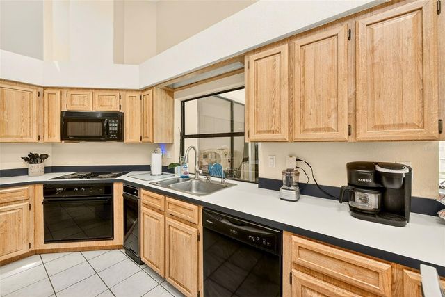 9757 HERMOSILLO DRIVE, New Port Richey, FL 34655