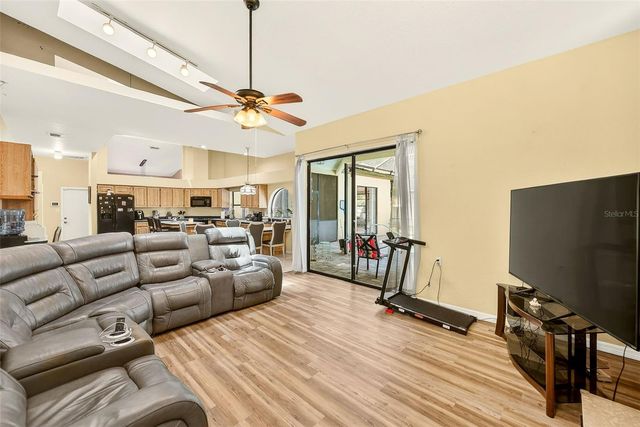 9757 HERMOSILLO DRIVE, New Port Richey, FL 34655
