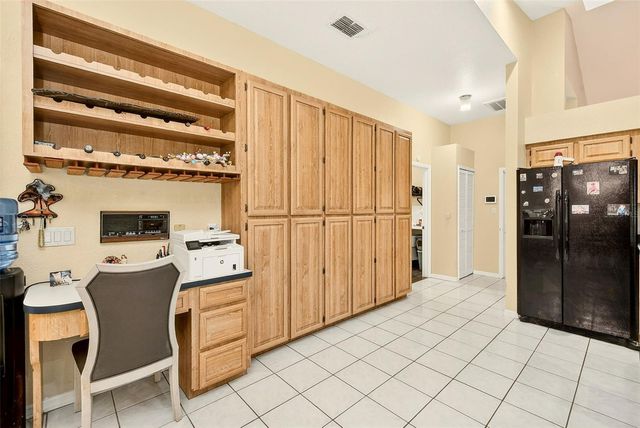 9757 HERMOSILLO DRIVE, New Port Richey, FL 34655
