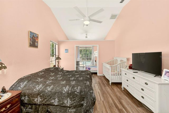 9757 HERMOSILLO DRIVE, New Port Richey, FL 34655