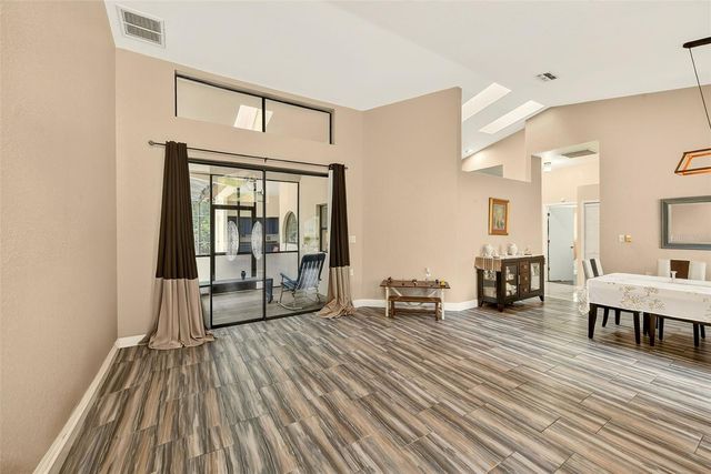 9757 HERMOSILLO DRIVE, New Port Richey, FL 34655