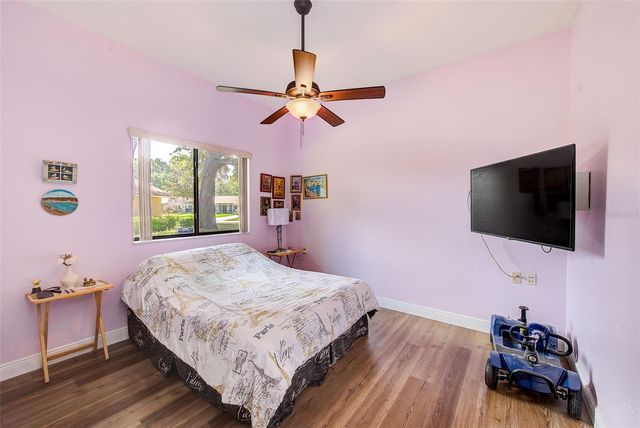 9757 HERMOSILLO DRIVE, New Port Richey, FL 34655