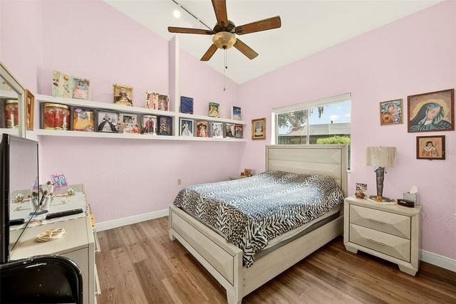 9757 HERMOSILLO DRIVE, New Port Richey, FL 34655