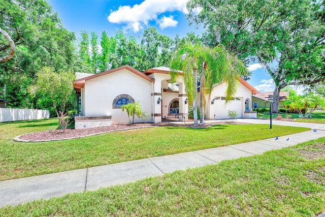 9757 HERMOSILLO DRIVE, New Port Richey, FL 34655