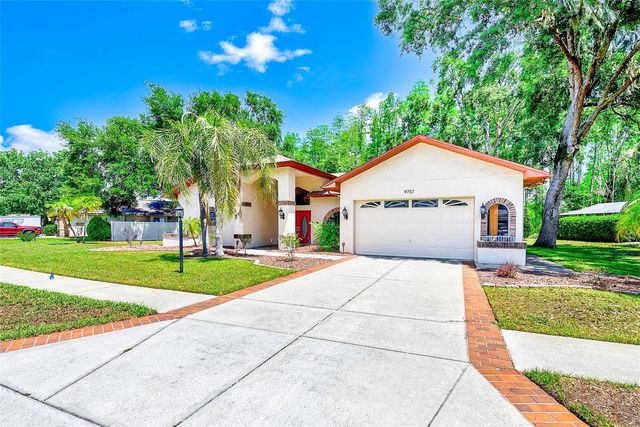 9757 HERMOSILLO DRIVE, New Port Richey, FL 34655