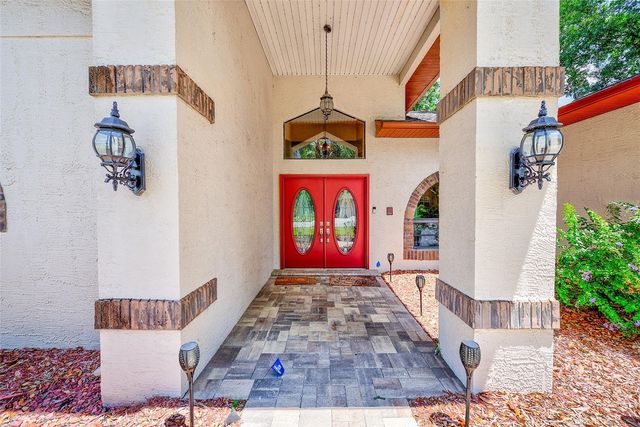 9757 HERMOSILLO DRIVE, New Port Richey, FL 34655