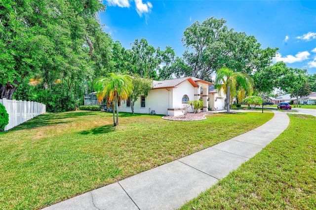 9757 HERMOSILLO DRIVE, New Port Richey, FL 34655