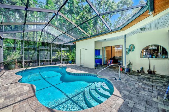 9757 HERMOSILLO DRIVE, New Port Richey, FL 34655