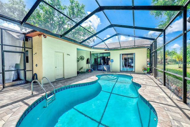 9757 HERMOSILLO DRIVE, New Port Richey, FL 34655