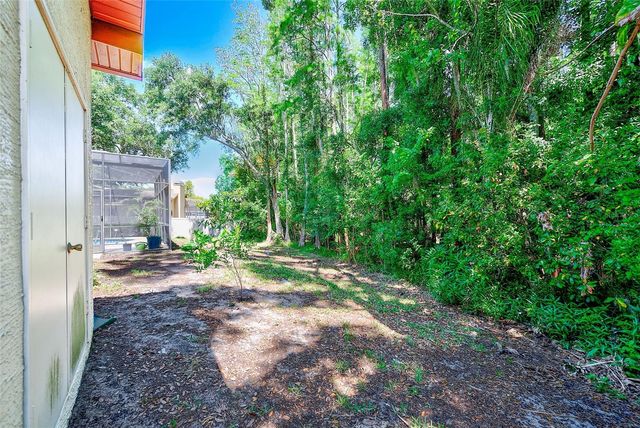 9757 HERMOSILLO DRIVE, New Port Richey, FL 34655