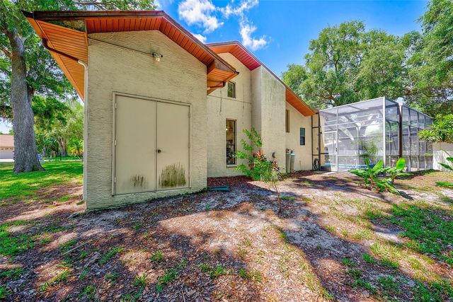 9757 HERMOSILLO DRIVE, New Port Richey, FL 34655