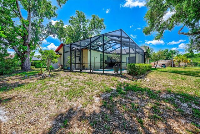 9757 HERMOSILLO DRIVE, New Port Richey, FL 34655