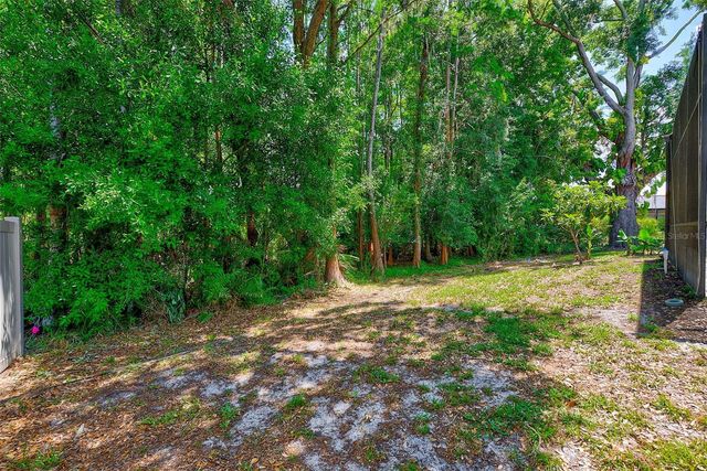 9757 HERMOSILLO DRIVE, New Port Richey, FL 34655