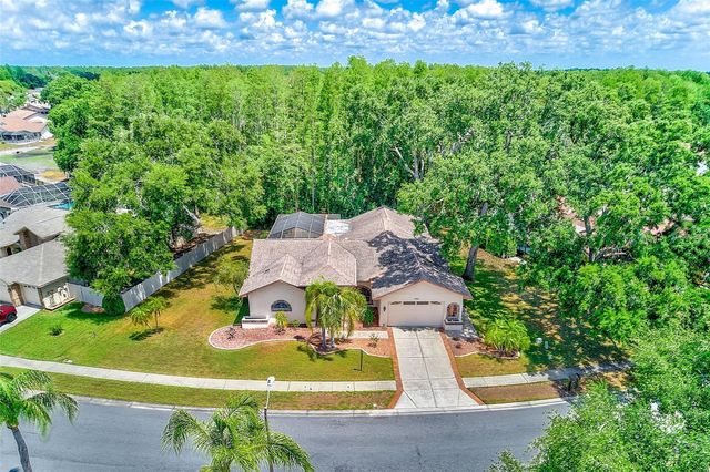 9757 HERMOSILLO DRIVE, New Port Richey, FL 34655