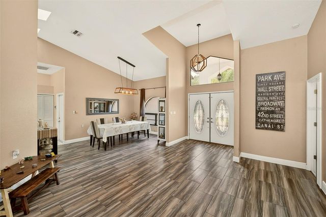 9757 HERMOSILLO DRIVE, New Port Richey, FL 34655