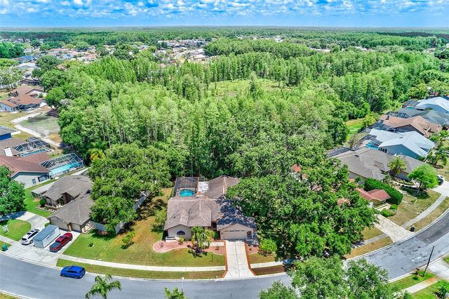 9757 HERMOSILLO DRIVE, New Port Richey, FL 34655