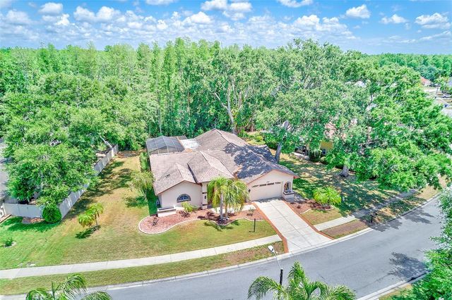 9757 HERMOSILLO DRIVE, New Port Richey, FL 34655