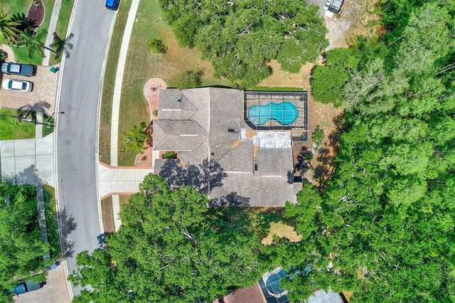 9757 HERMOSILLO DRIVE, New Port Richey, FL 34655