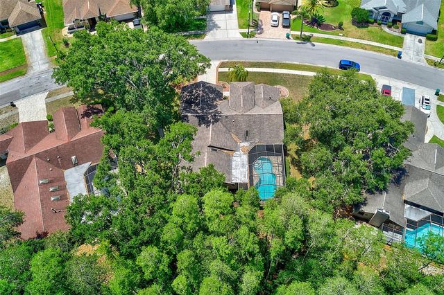 9757 HERMOSILLO DRIVE, New Port Richey, FL 34655