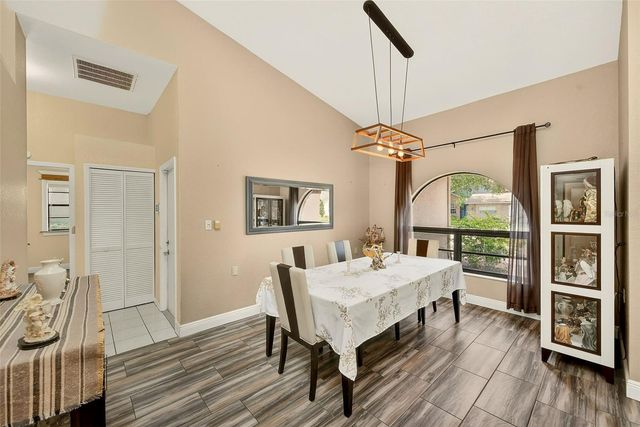 9757 HERMOSILLO DRIVE, New Port Richey, FL 34655