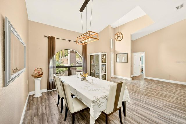 9757 HERMOSILLO DRIVE, New Port Richey, FL 34655