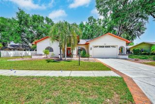 9757 HERMOSILLO DRIVE, New Port Richey, FL 34655